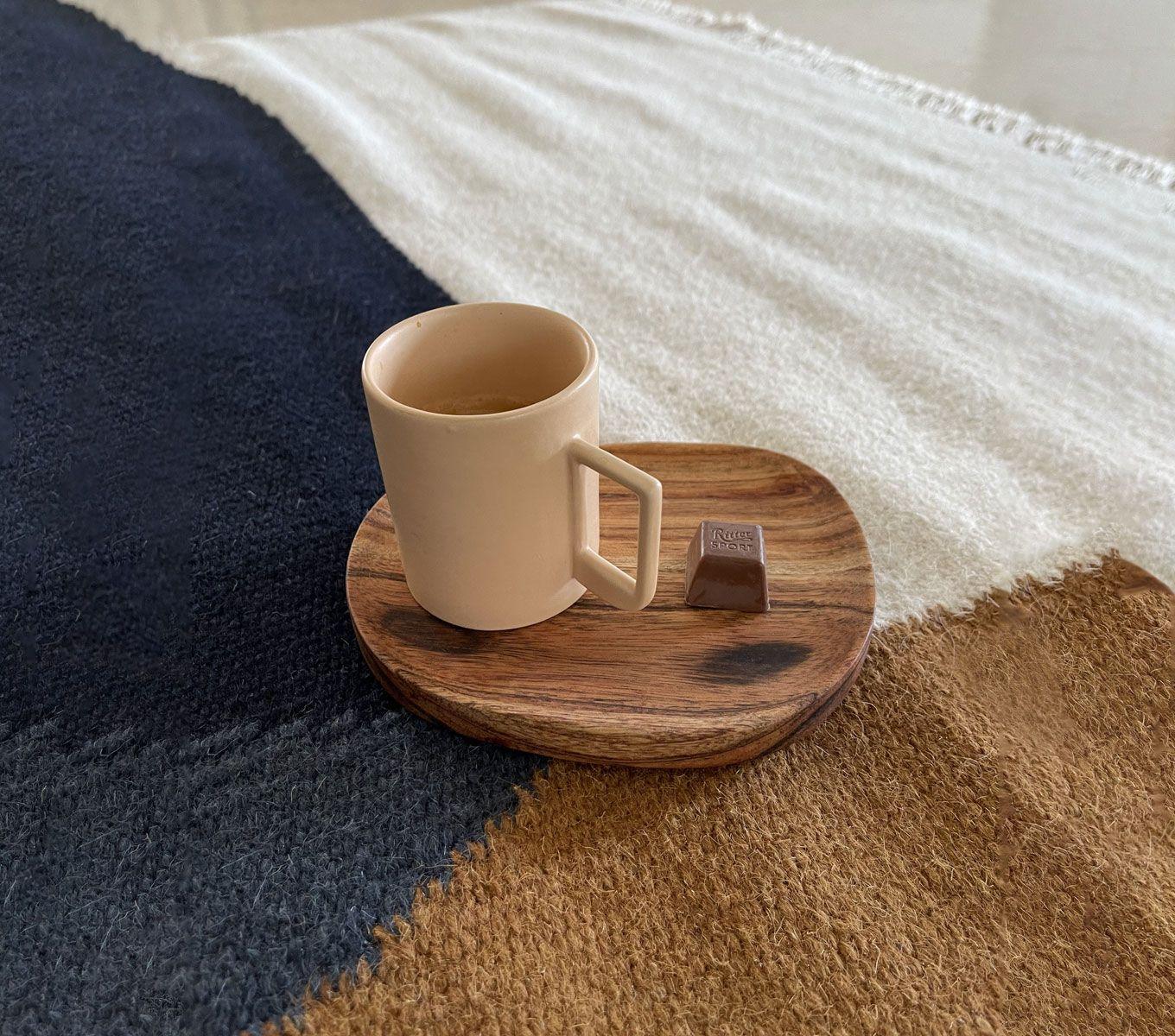 PEBBLE TRAY - Image 2