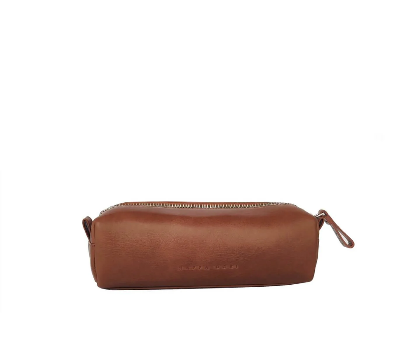 PENCIL POUCH - Image 10
