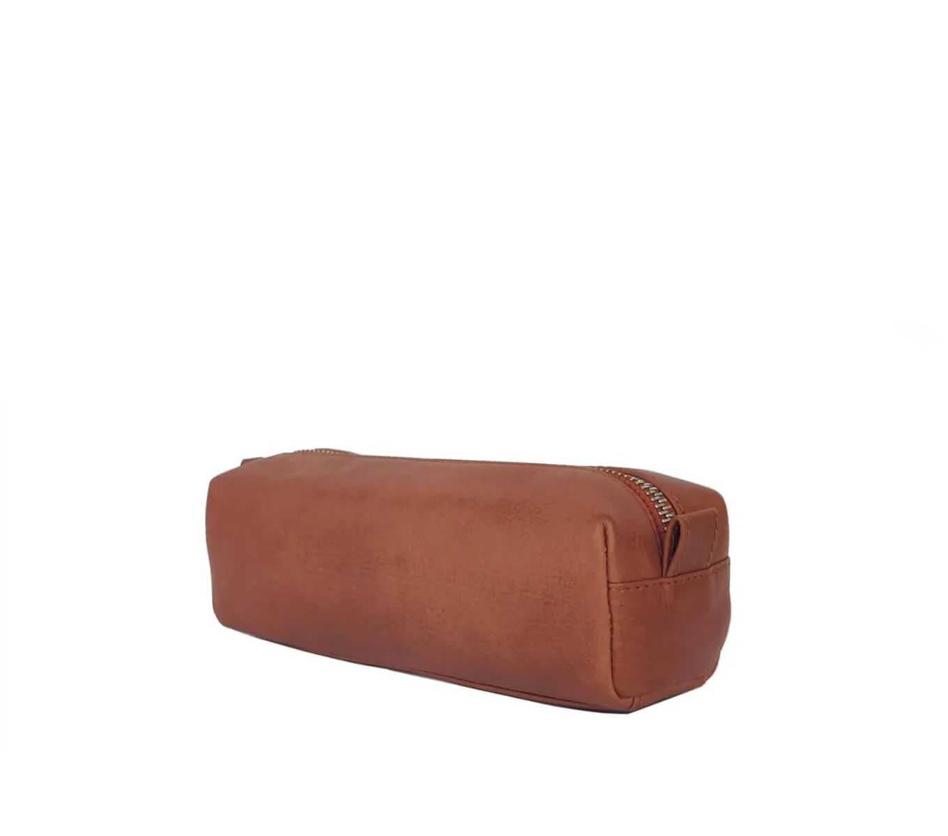 PENCIL POUCH - Image 11