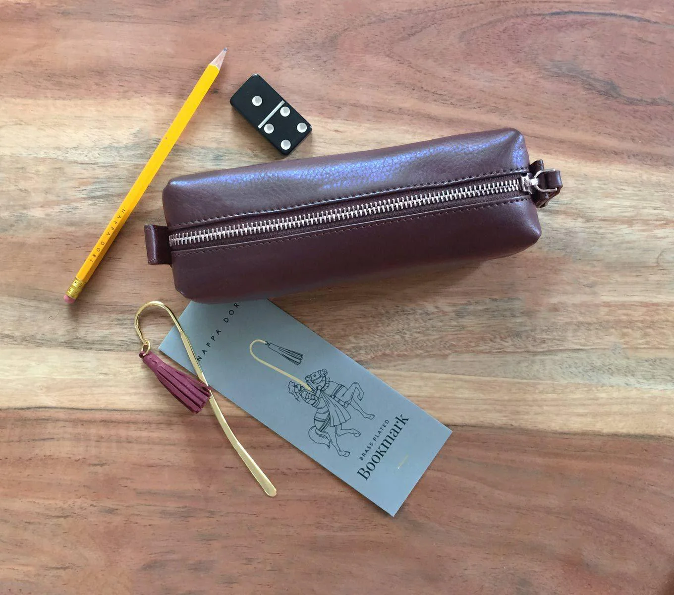 PENCIL POUCH - Image 12