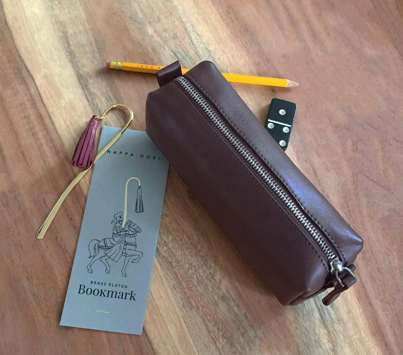 PENCIL POUCH - Image 13
