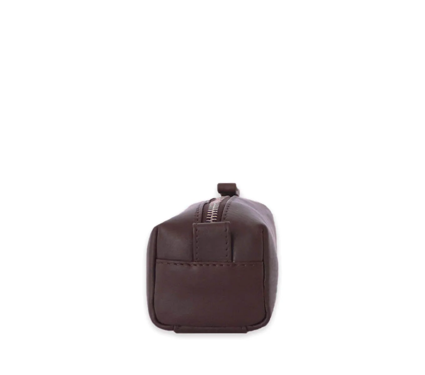 PENCIL POUCH - Image 14