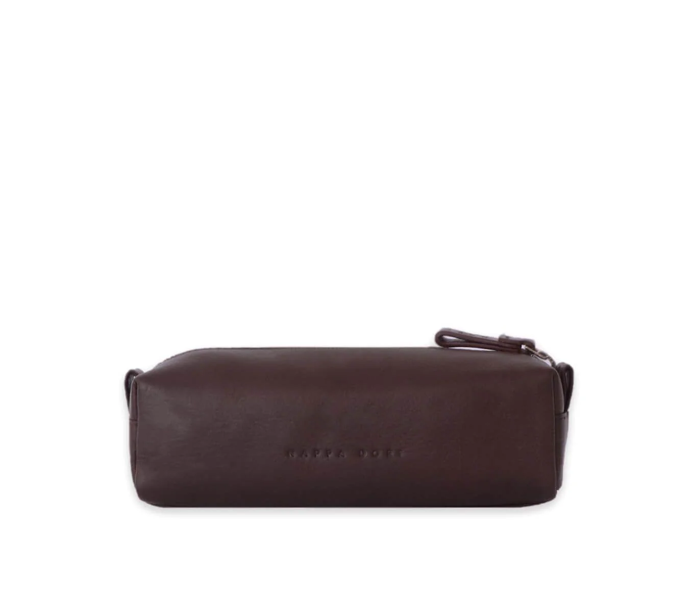PENCIL POUCH - Image 15