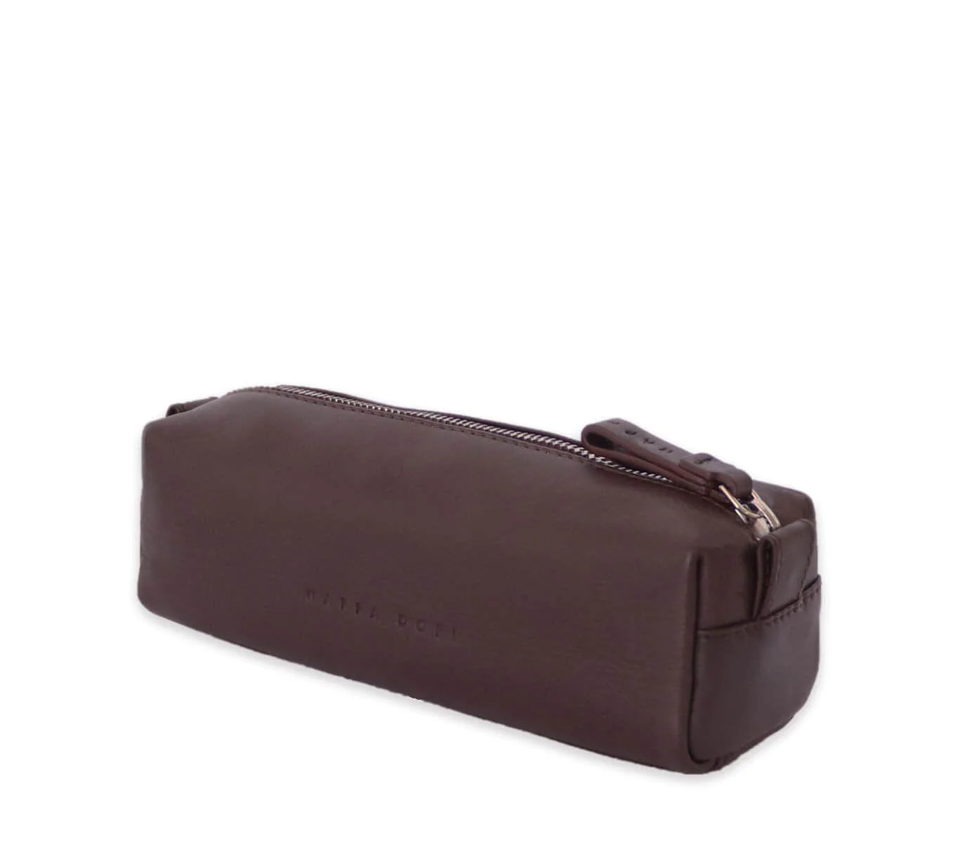 PENCIL POUCH - Image 16