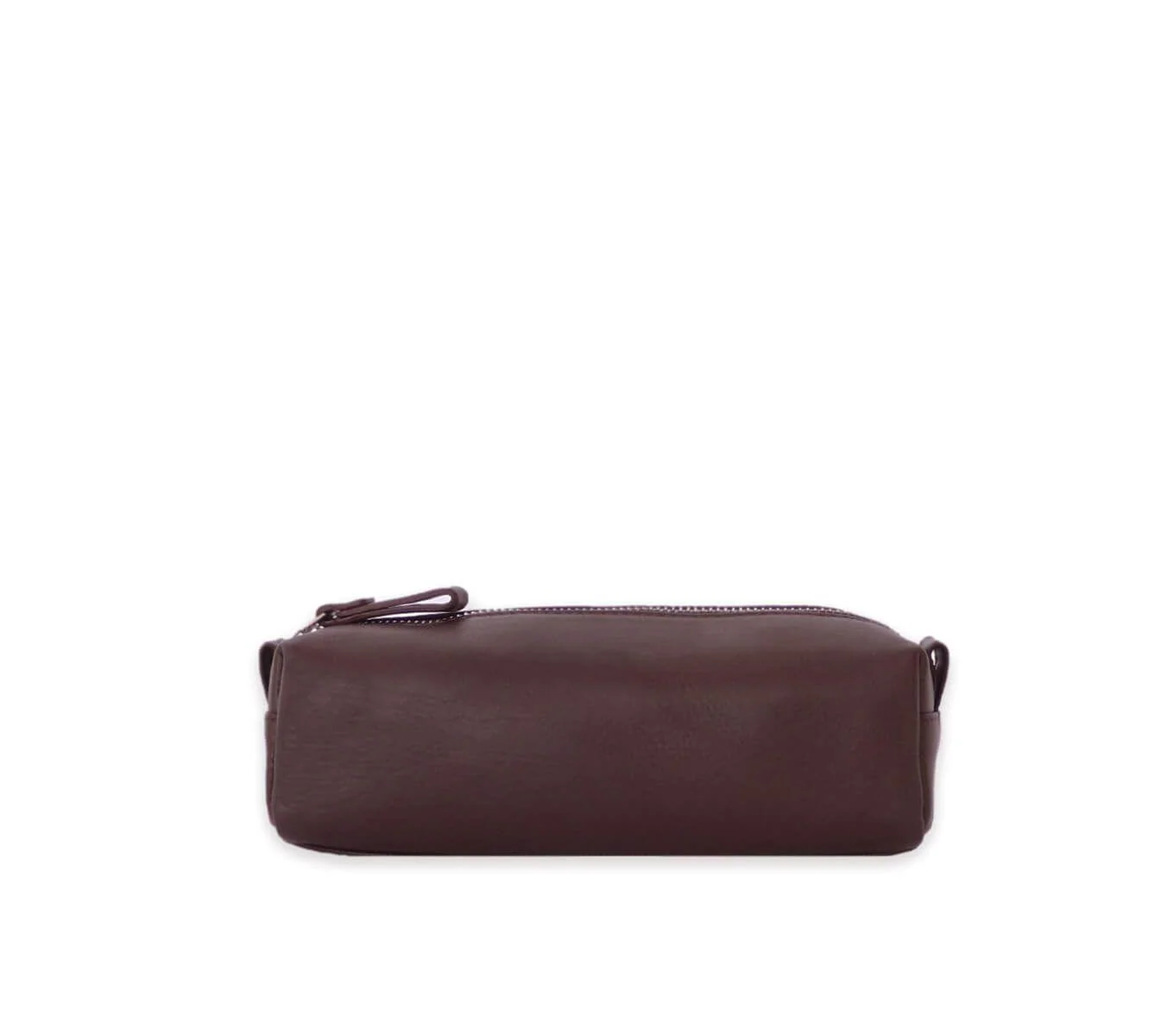 PENCIL POUCH - Image 17
