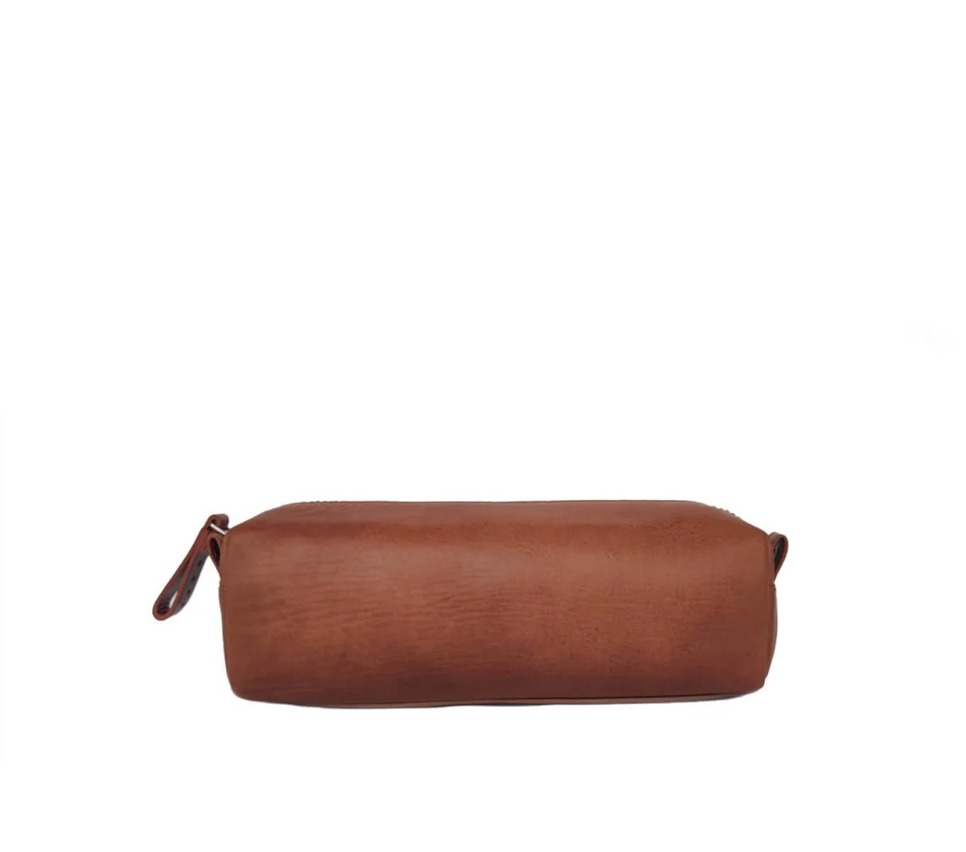 PENCIL POUCH - Image 3