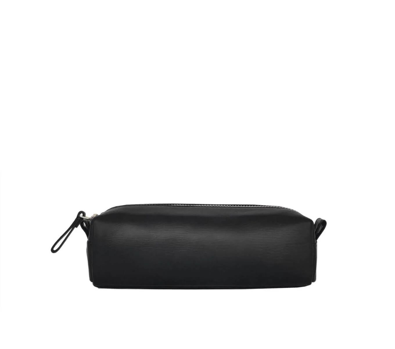 PENCIL POUCH - Image 4