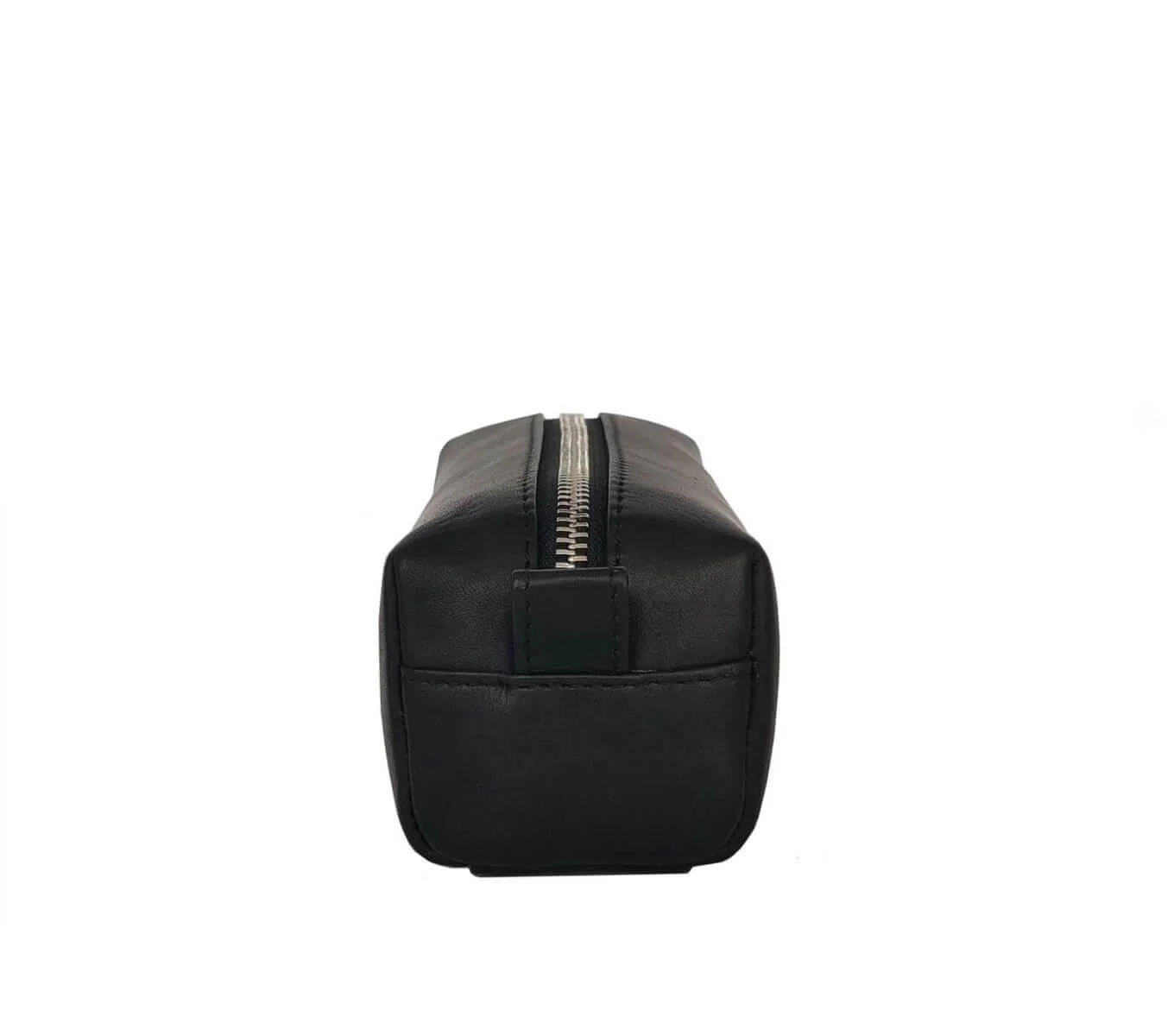 PENCIL POUCH - Image 5
