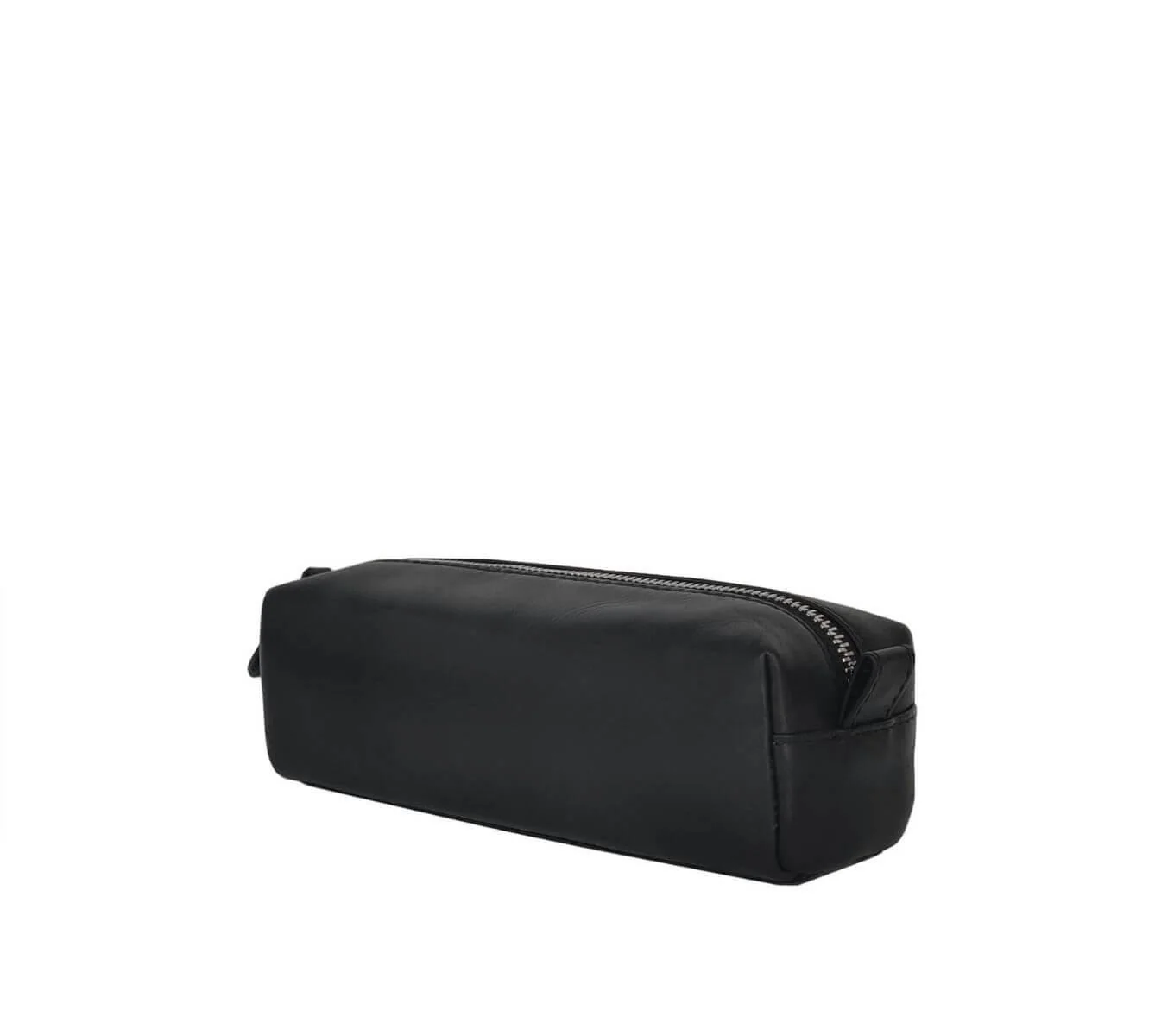 PENCIL POUCH - Image 6