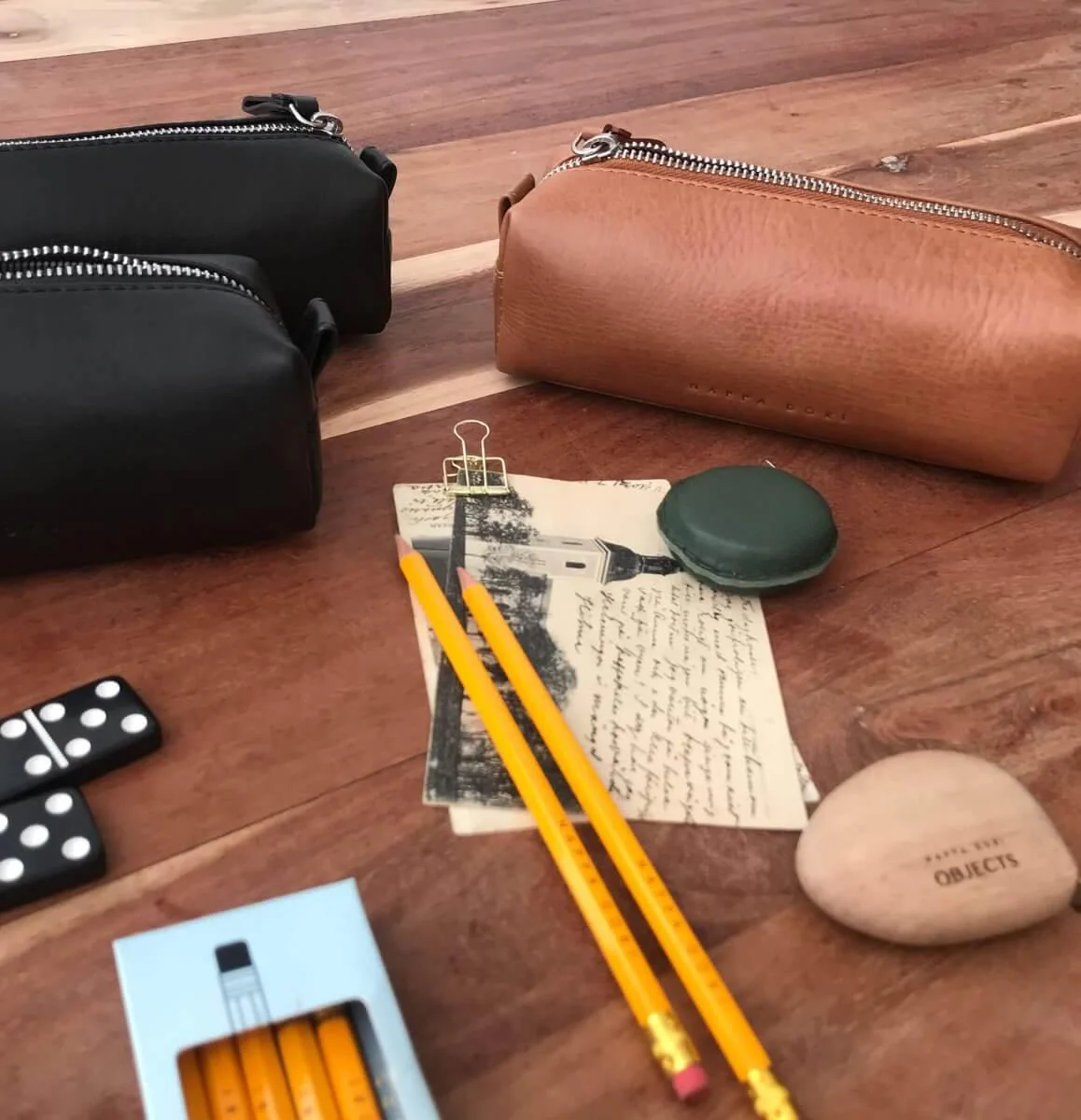 PENCIL POUCH - Image 7