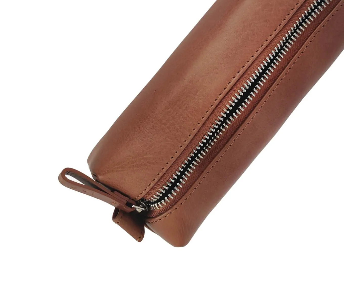 PENCIL POUCH - Image 8