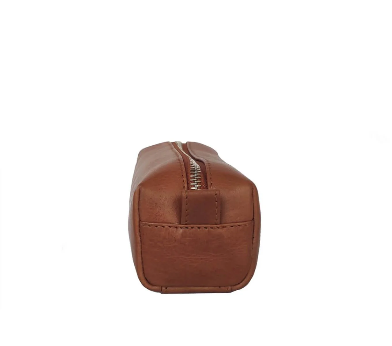 PENCIL POUCH - Image 9