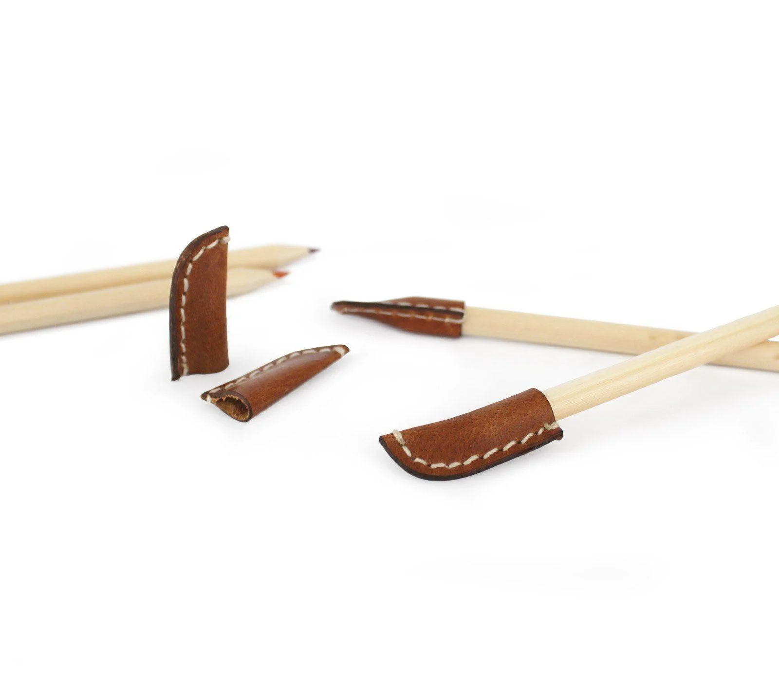 PENCIL TIP SET OF 4 - Image 3