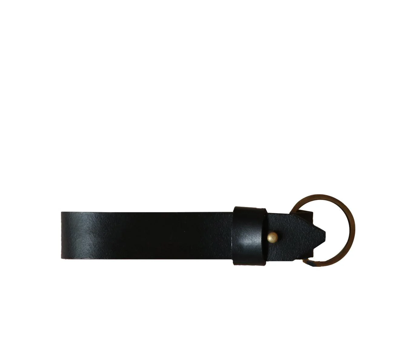 PERSONALISED KEYCHAIN - Image 10