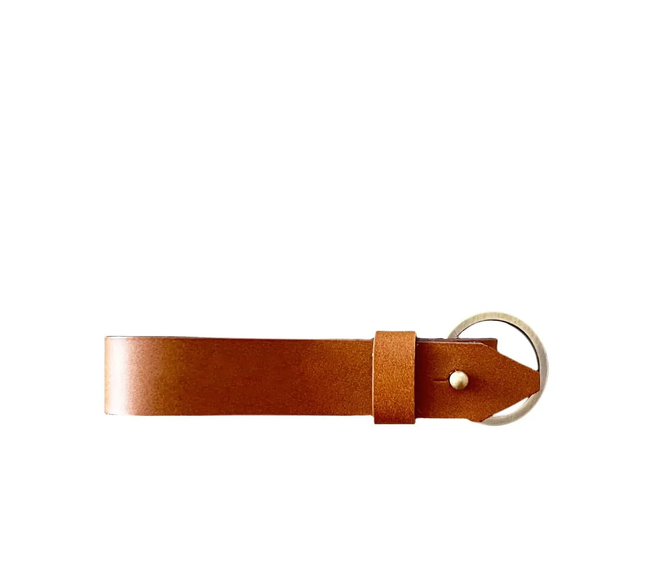 PERSONALISED KEYCHAIN - Image 11