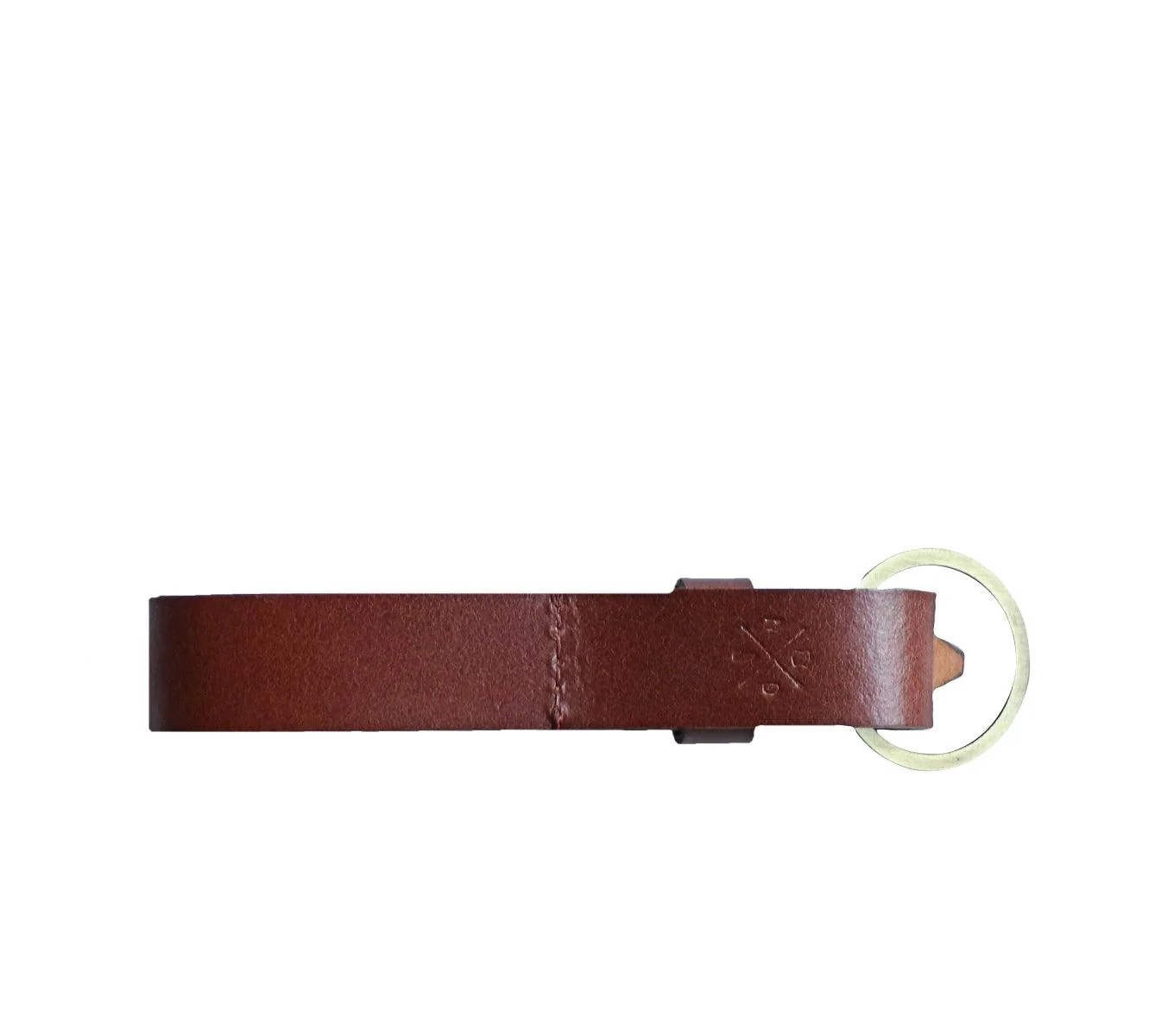 PERSONALISED KEYCHAIN - Image 2