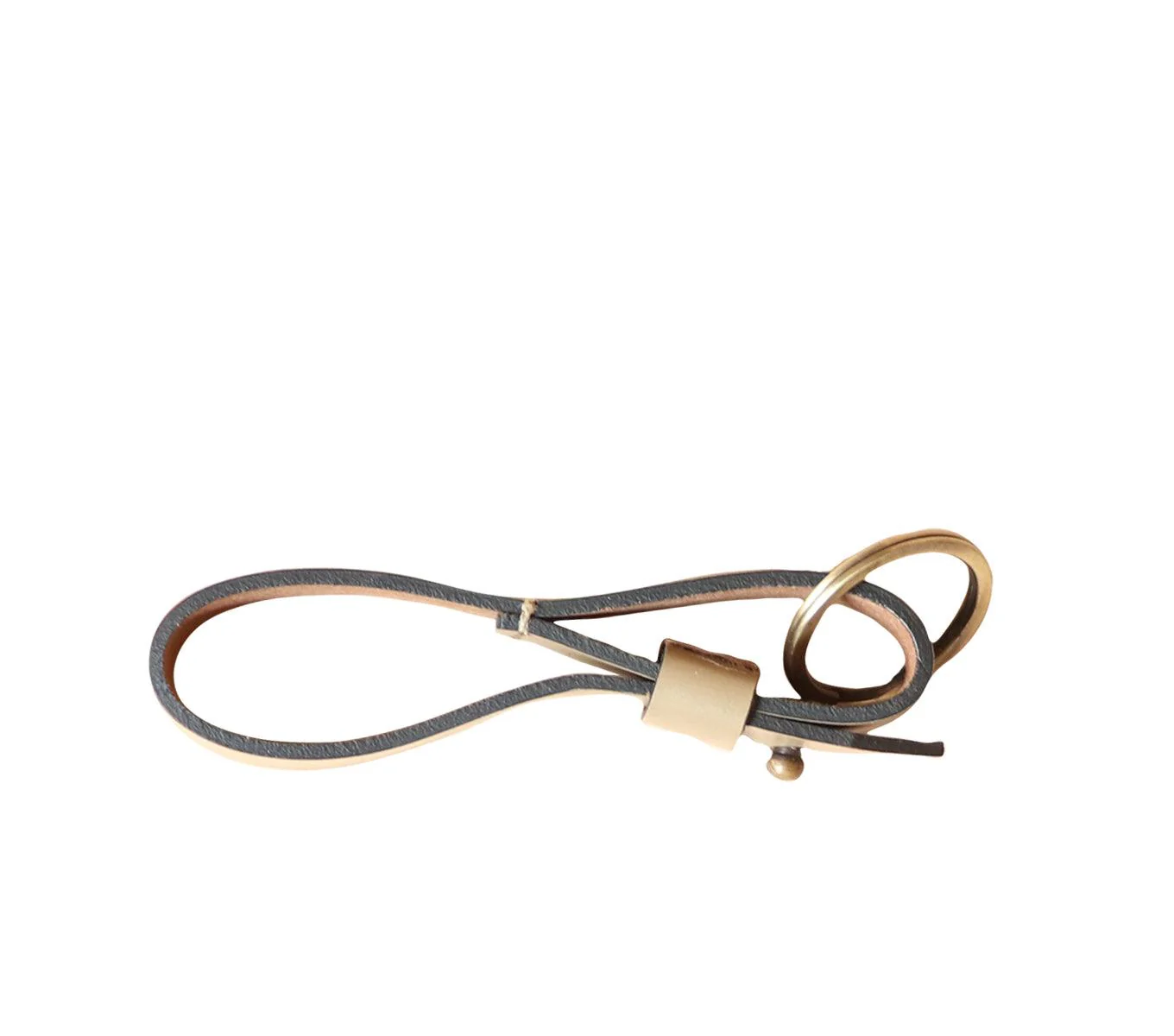 PERSONALISED KEYCHAIN - Image 3