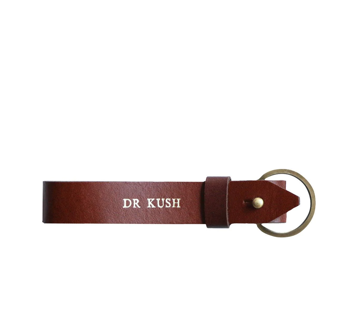PERSONALISED KEYCHAIN - Image 4