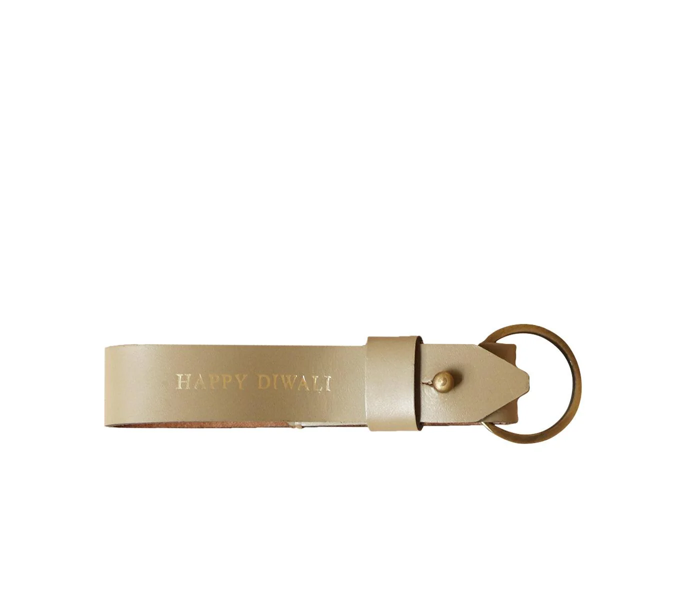 PERSONALISED KEYCHAIN - Image 5