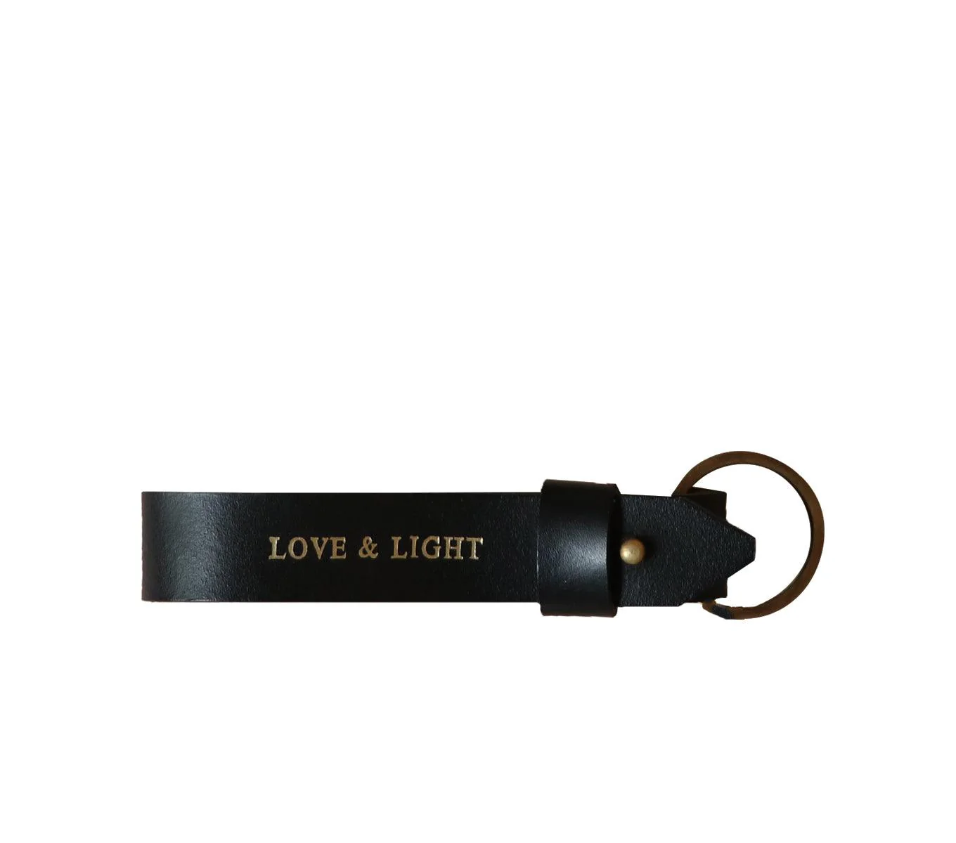 PERSONALISED KEYCHAIN - Image 6