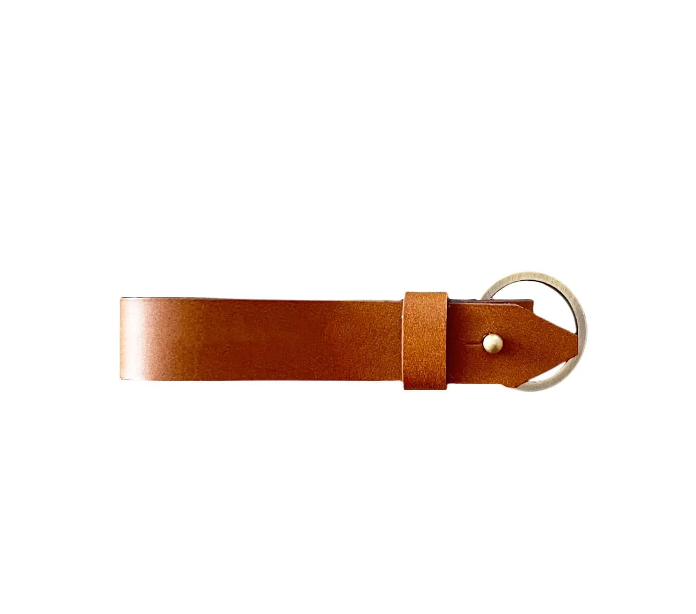 PERSONALISED KEYCHAIN - Image 7