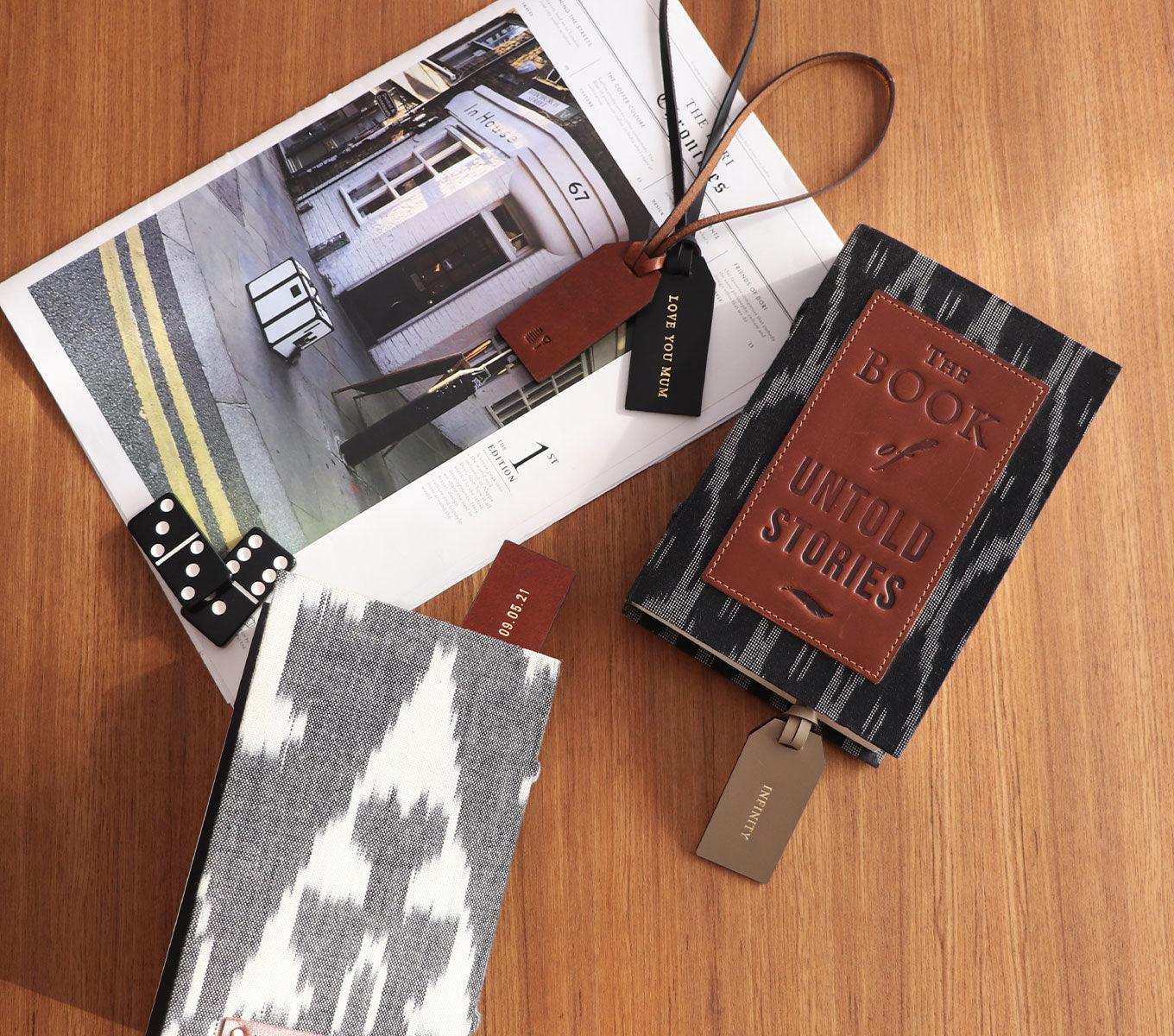 PERSONALISED TAG - Image 4