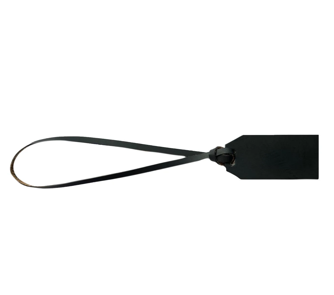 PERSONALISED TAG - Image 6