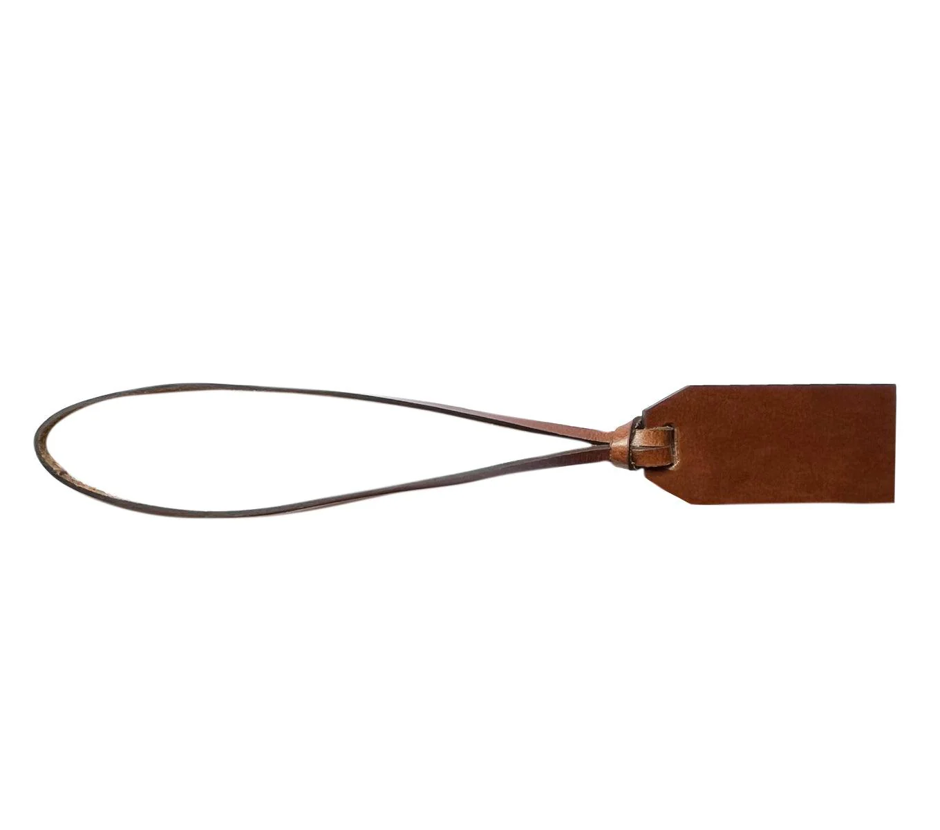PERSONALISED TAG - Image 7