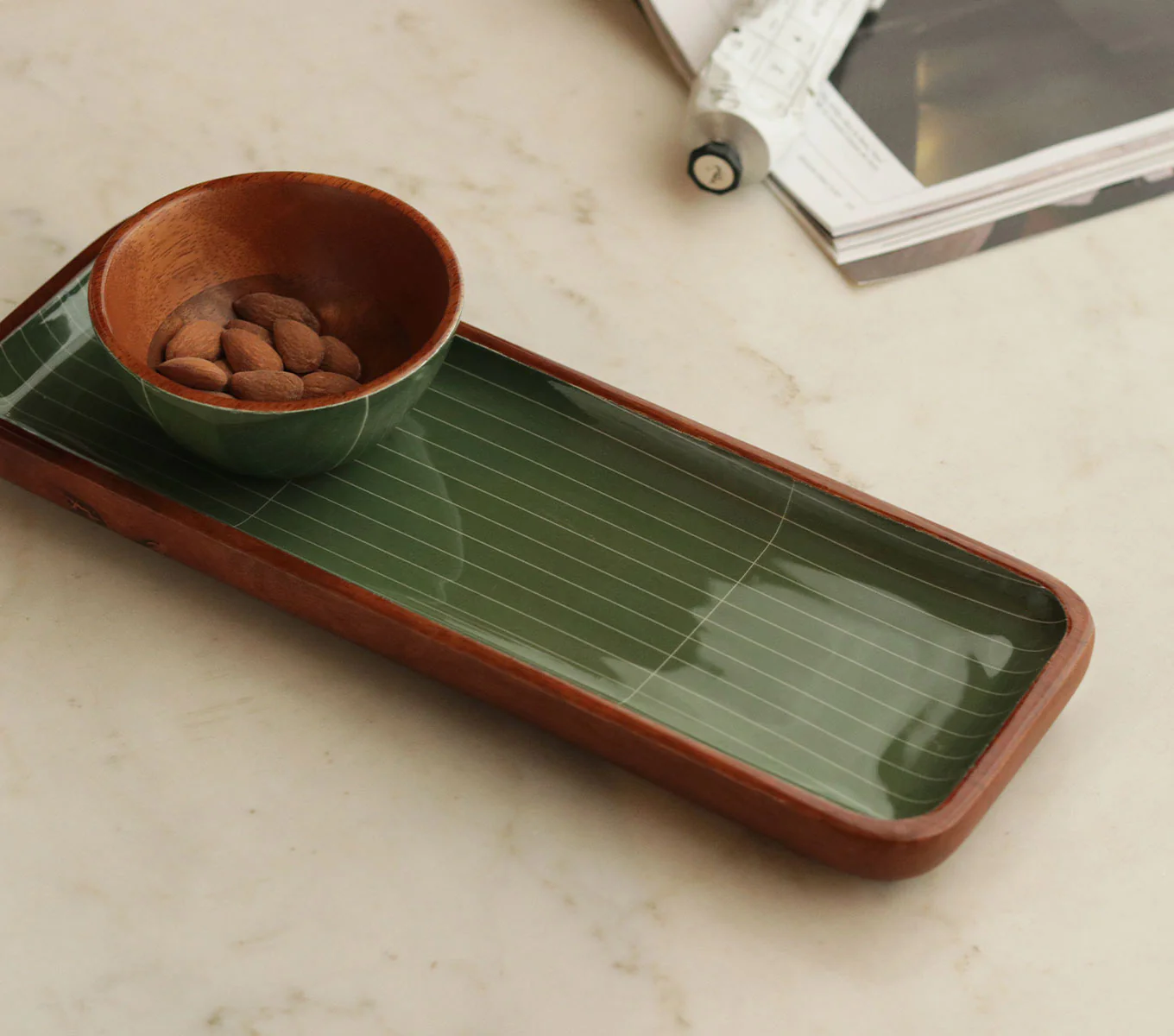 PETITE BOWL - SET OF 2 - Image 10