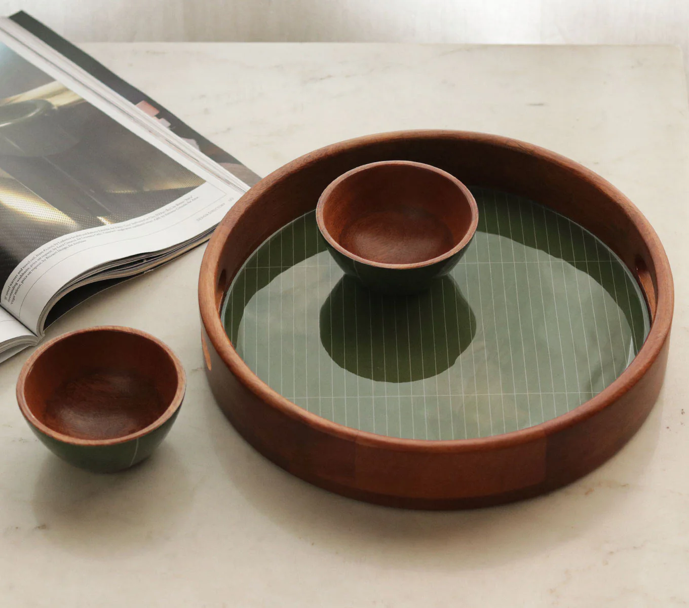 PETITE BOWL - SET OF 2 - Image 11