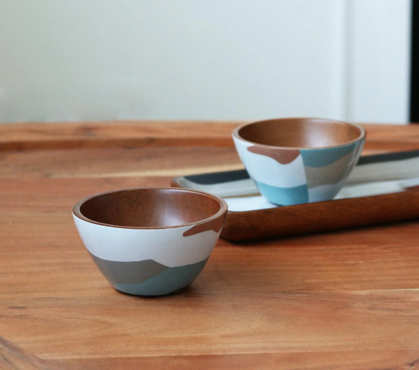 PETITE BOWL - SET OF 2 - Image 3