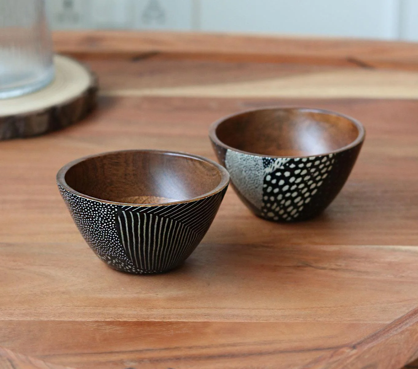 PETITE BOWL - SET OF 2 - Image 4