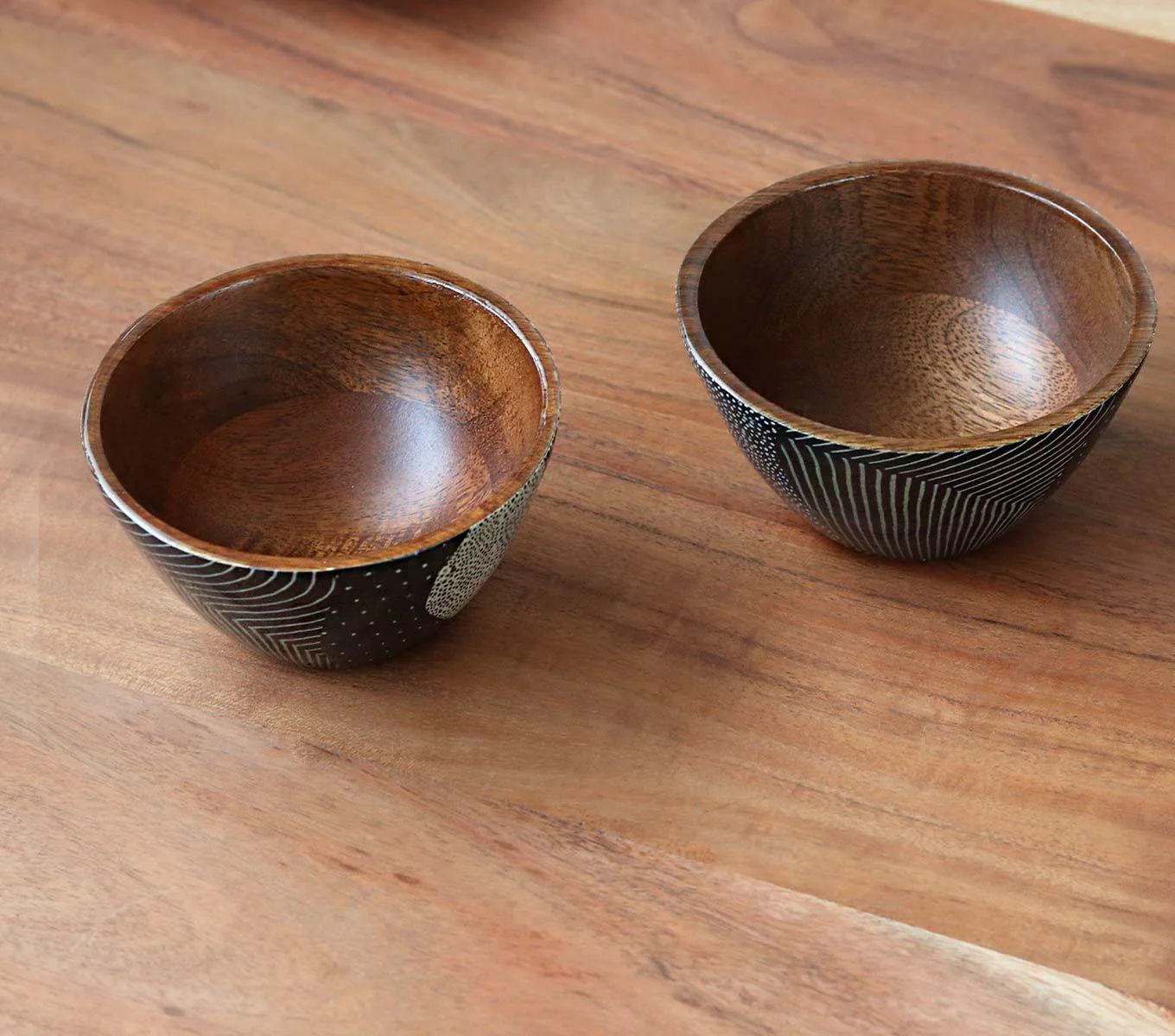 PETITE BOWL - SET OF 2 - Image 5