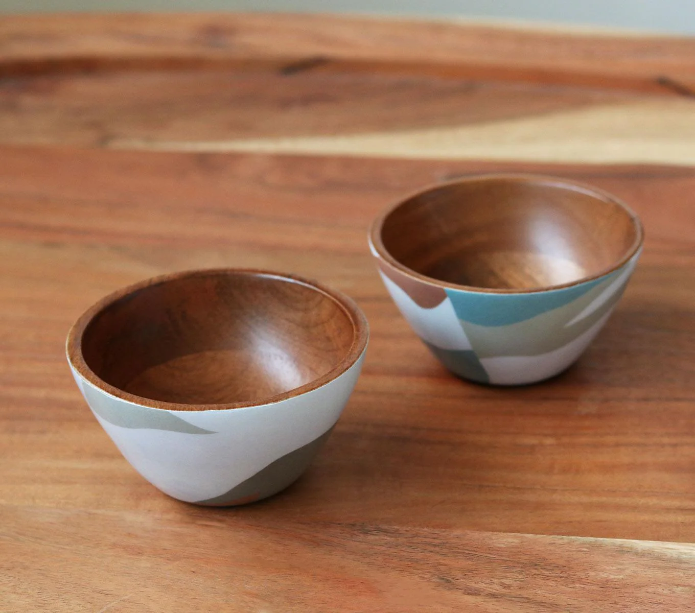 PETITE BOWL - SET OF 2 - Image 6