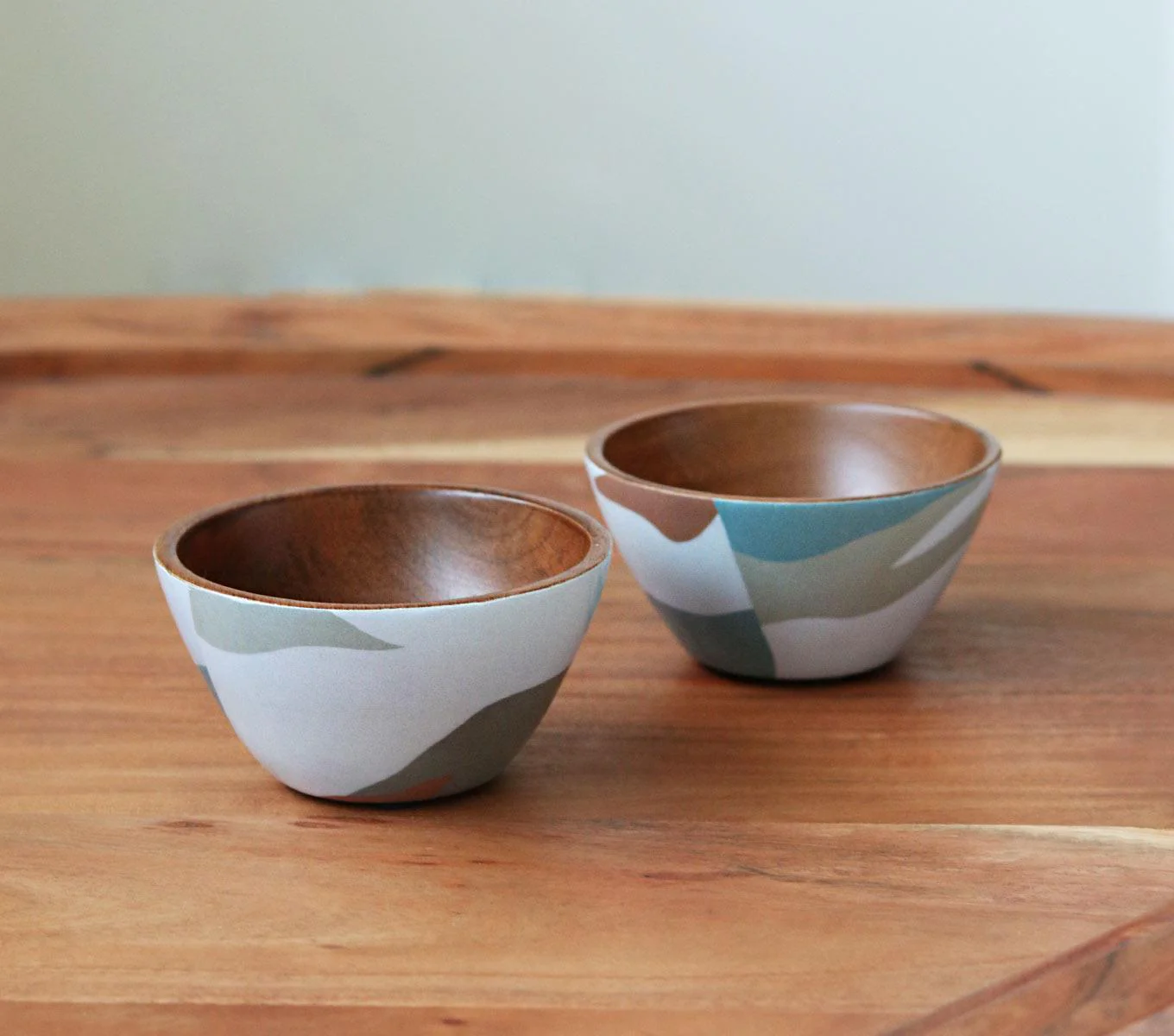 PETITE BOWL - SET OF 2 - Image 7