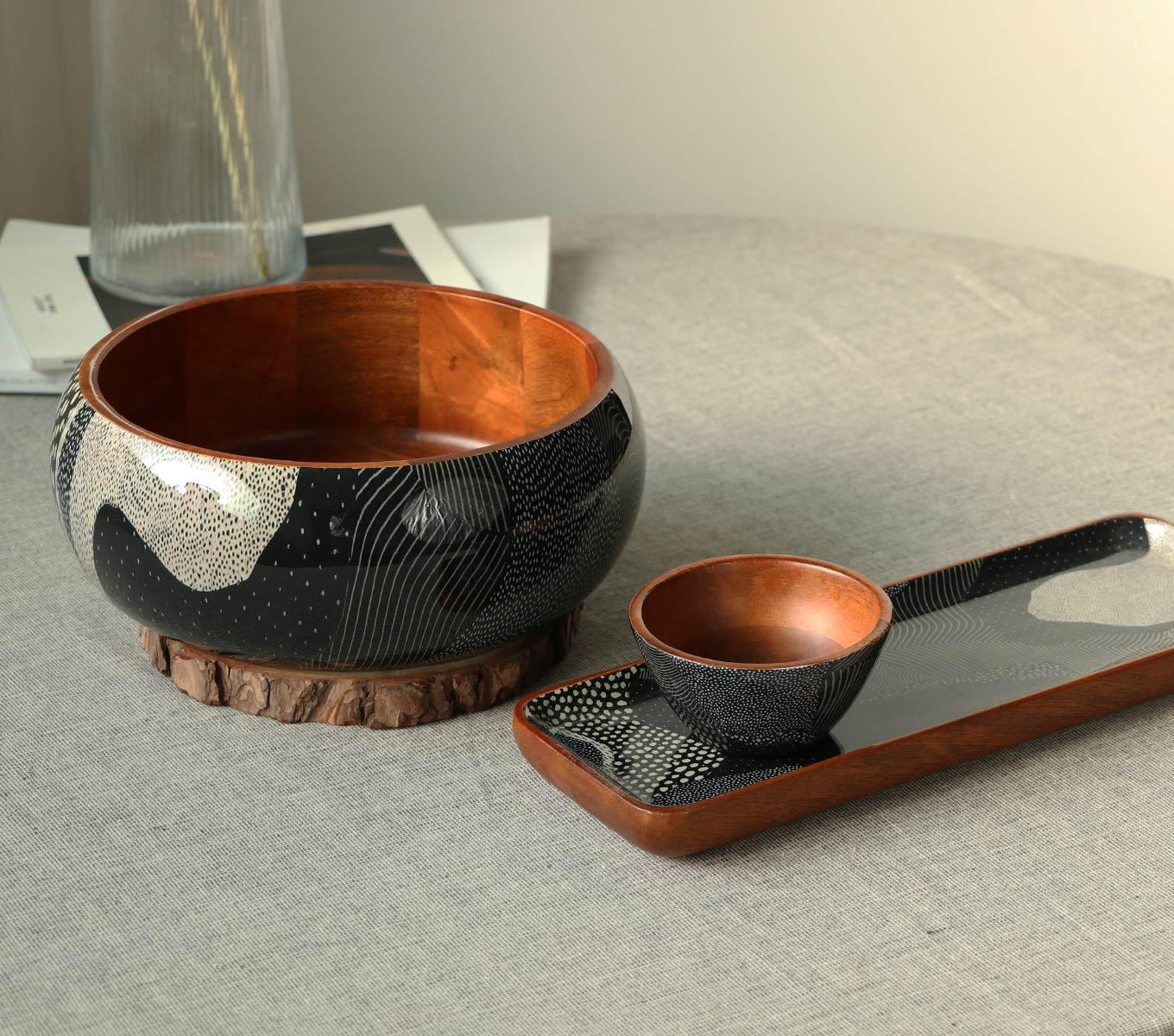 PETITE BOWL - SET OF 2 - Image 8