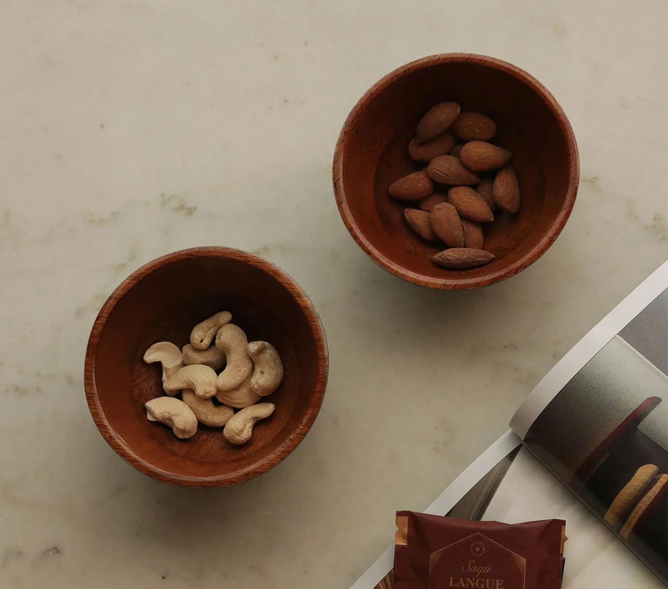PETITE BOWL - SET OF 2 - Image 9