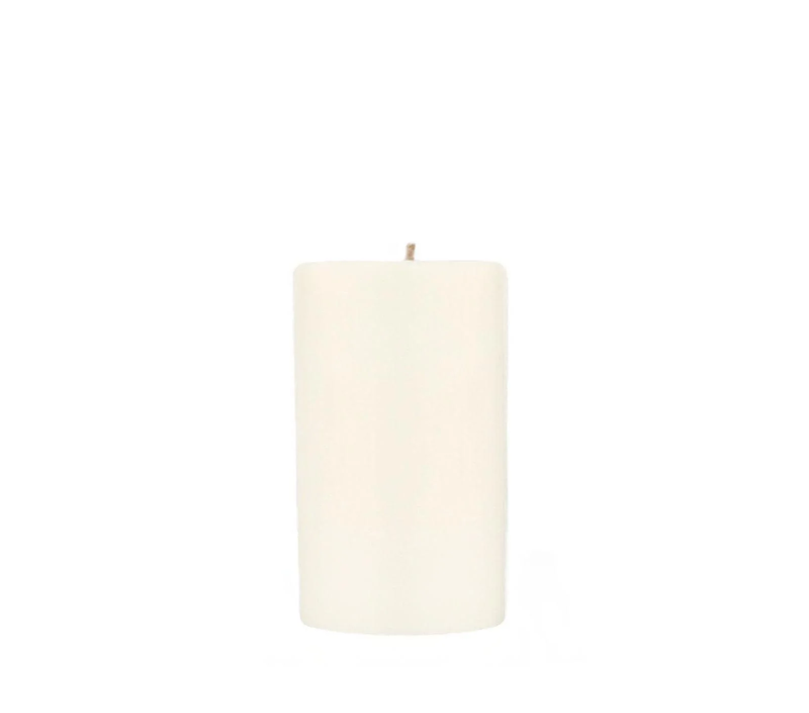 PILLAR CANDLE LARGE - Image 11