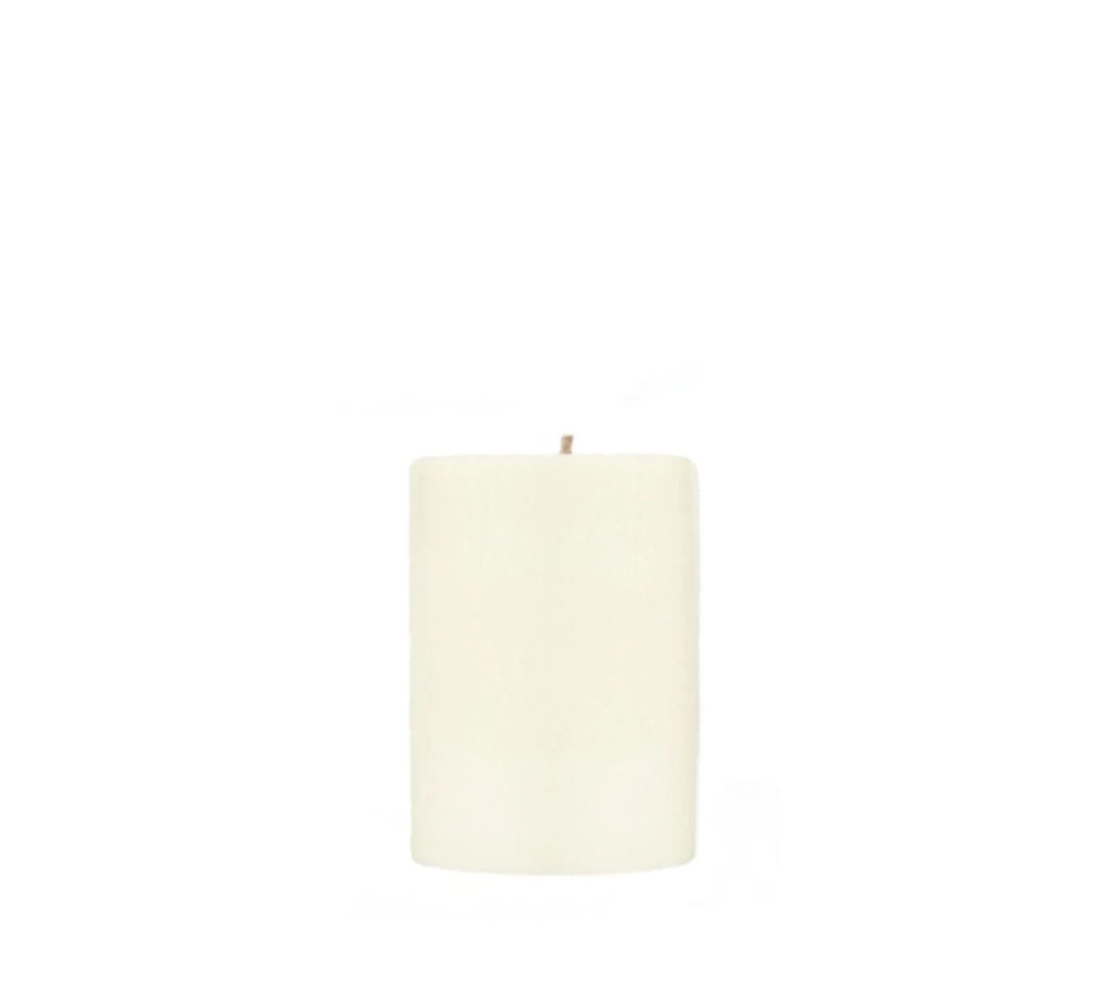 PILLAR CANDLE MEDIUM - Image 11
