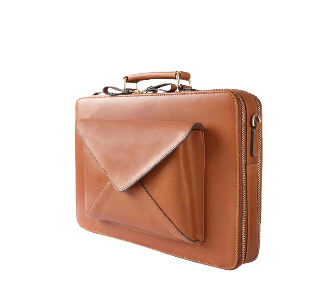 PIONEER LAPTOP BAG 13 INCH - Image 10