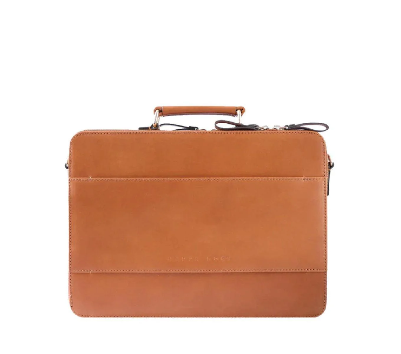 PIONEER LAPTOP BAG 13 INCH - Image 11
