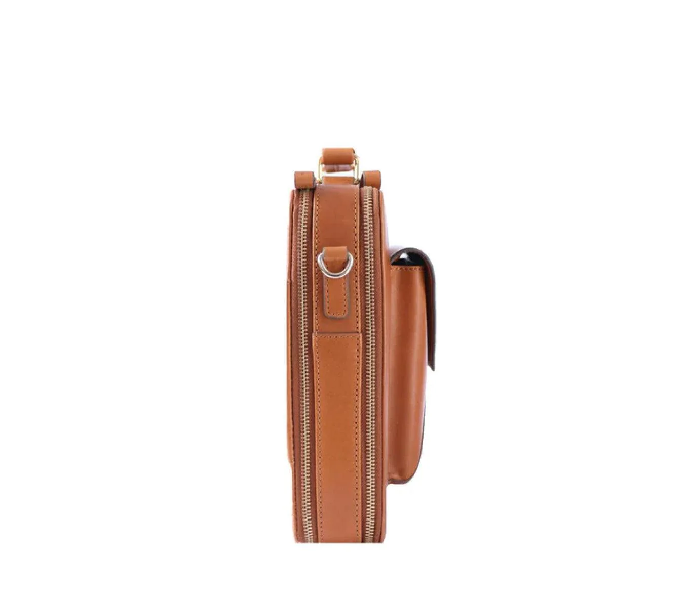 PIONEER LAPTOP BAG 13 INCH - Image 12