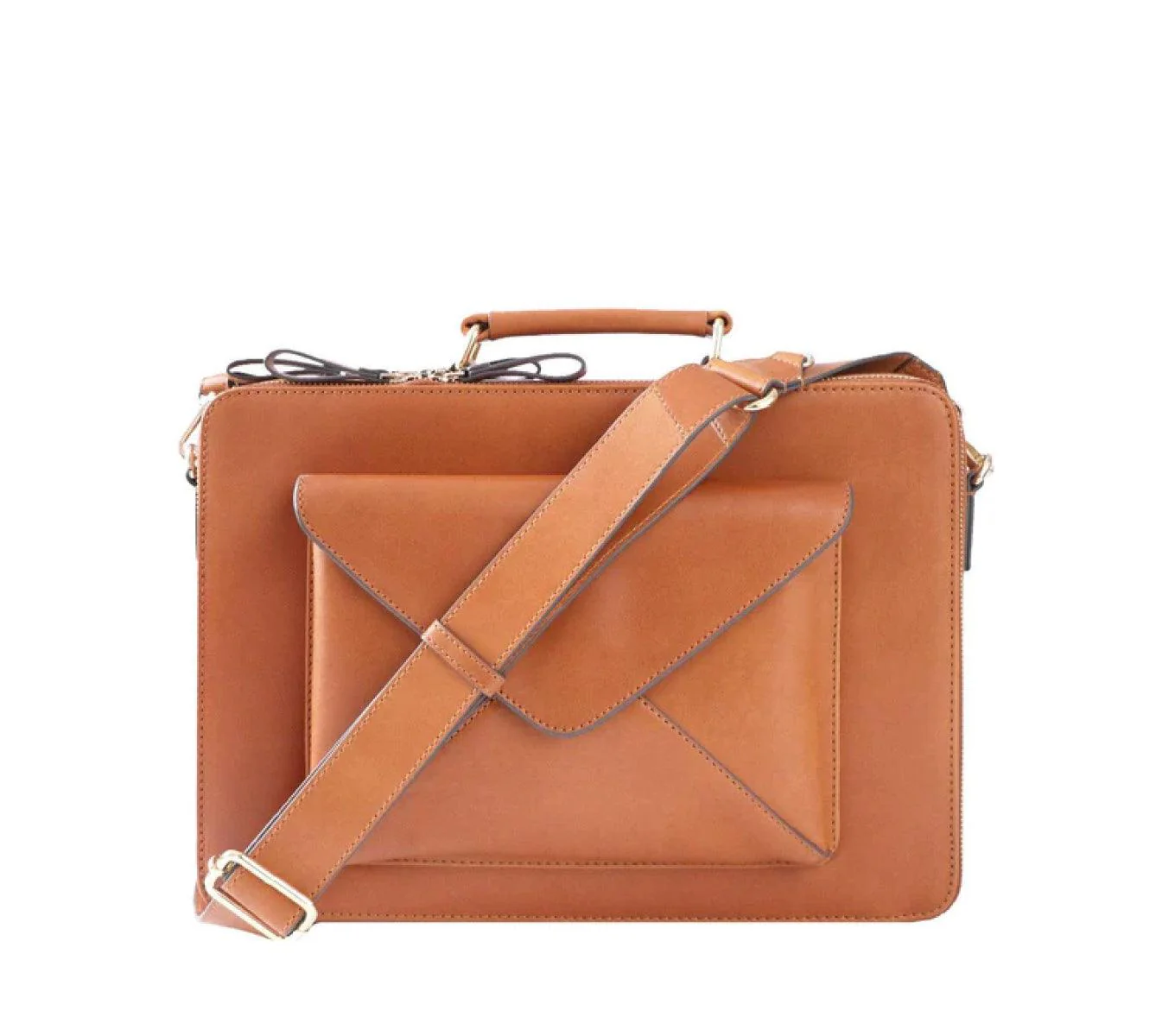PIONEER LAPTOP BAG 13 INCH - Image 13