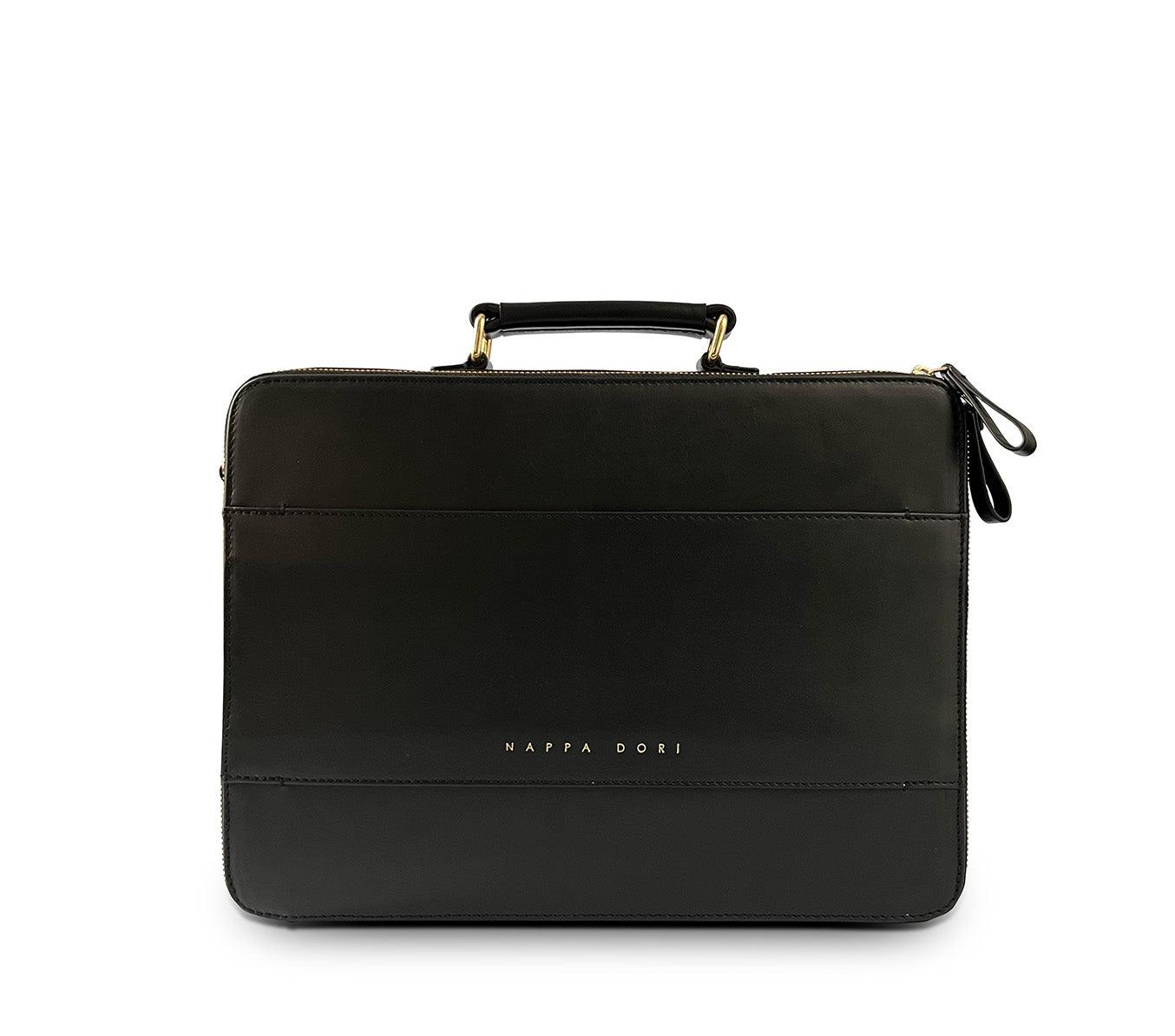 PIONEER LAPTOP BAG 13 INCH - Image 14