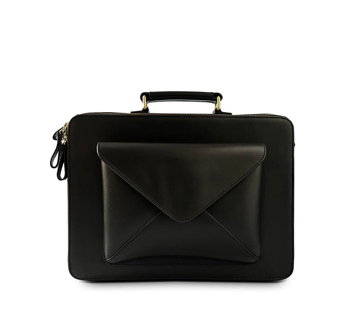 PIONEER LAPTOP BAG 13 INCH - Image 15