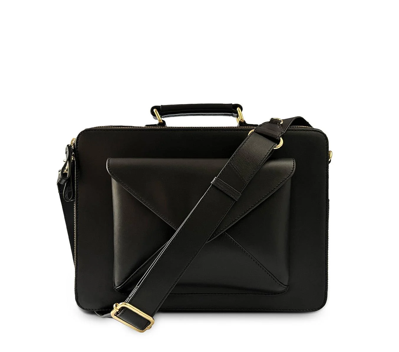 PIONEER LAPTOP BAG 13 INCH - Image 16