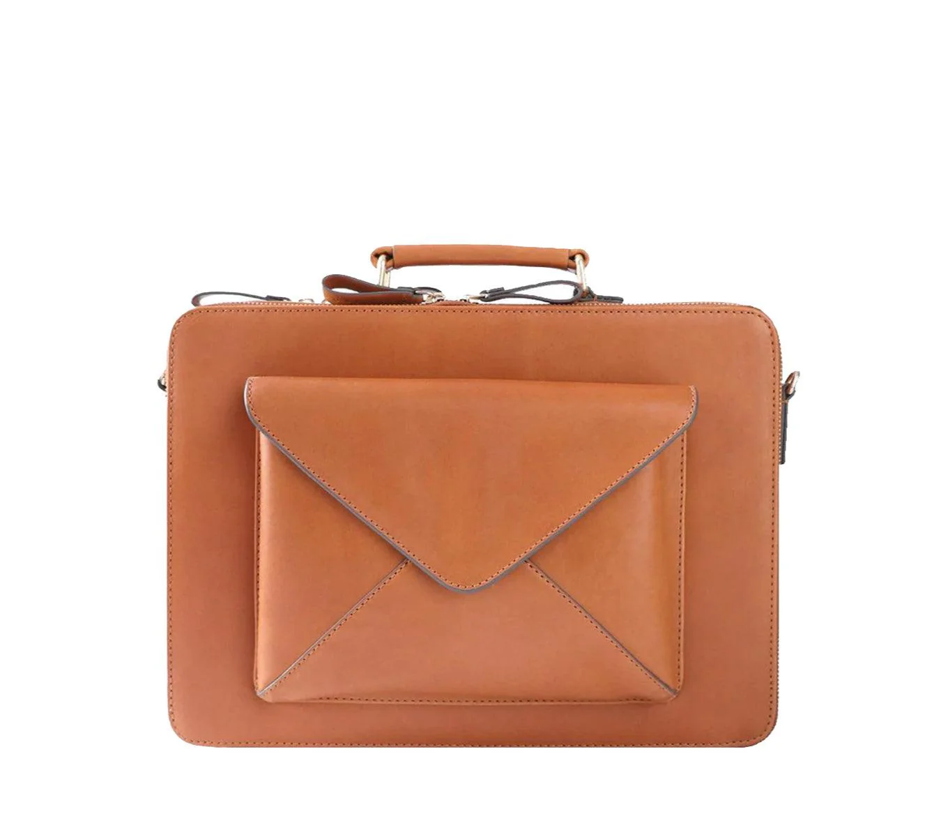 PIONEER LAPTOP BAG 13 INCH - Image 4