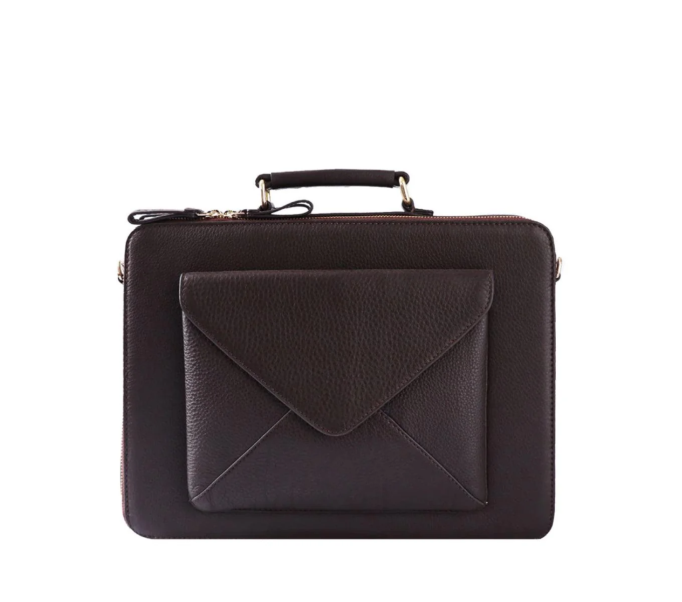 PIONEER LAPTOP BAG 13 INCH - Image 5