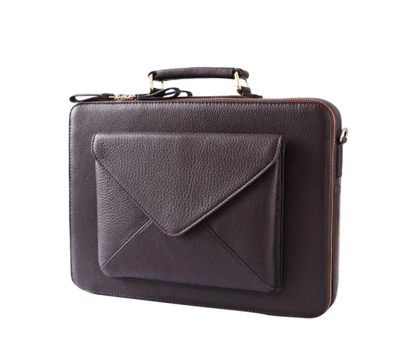 PIONEER LAPTOP BAG 13 INCH - Image 6