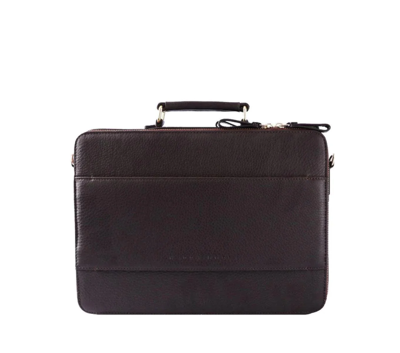 PIONEER LAPTOP BAG 13 INCH - Image 7